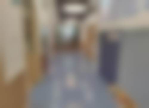 金华开发区金贝口腔门诊部