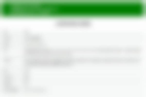 三、上海薇琳伯曼肖求义医生资质信息