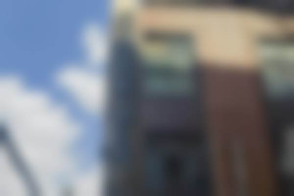 六、上海薇琳伯曼肖求义医生口碑评价及真人实例反馈