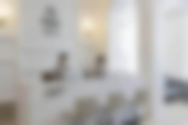 四、上海薇琳伯曼肖求义医生坐诊医院