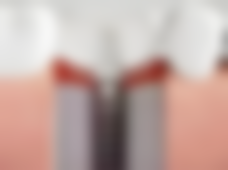 八、云南昆明媄皓口腔北京路门诊部怎么预约？