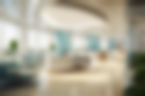 潍坊美齐口腔门诊部