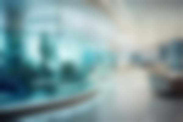 青岛上马赛思口腔