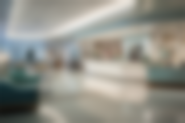 广东佛山惠心口腔