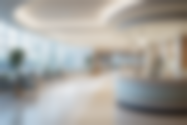 哈尔滨河山口腔门诊部