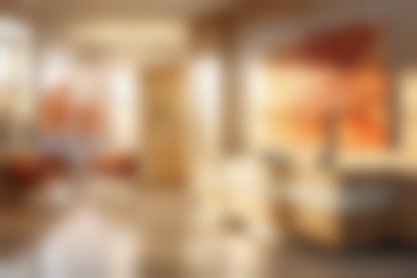 云南昆明媄皓口腔北京路门诊部