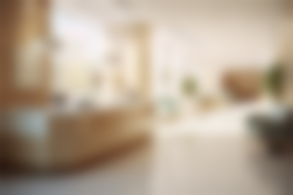 贵阳南明博皓口腔门诊部