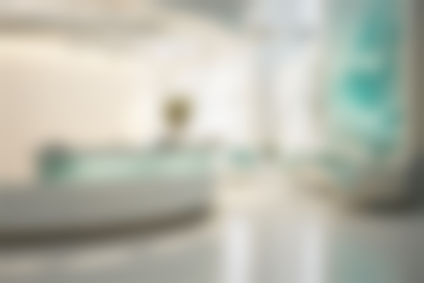 二、北京维恩口腔门诊部（房山中央城店）正规吗？来看医院资质信息