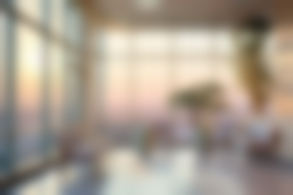 桂林周民霞口腔诊所