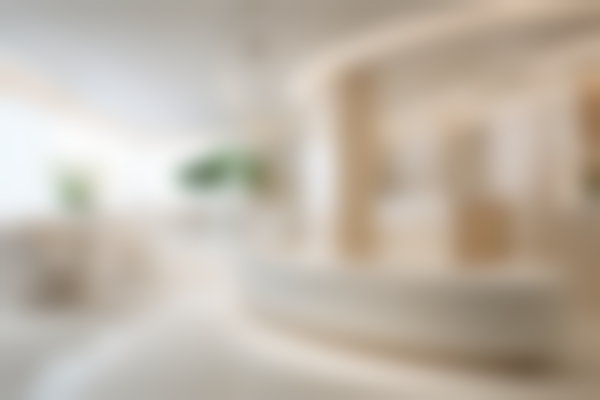 邵阳雅贝康口腔门诊部(中心路)