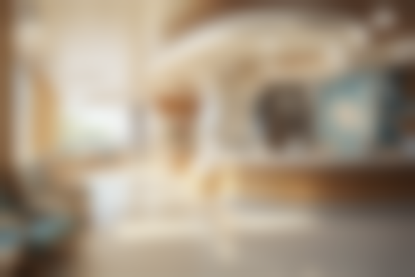 晋中润牙口腔门诊部