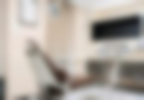 二、上海薇琳伯曼肖求义医生擅长项目