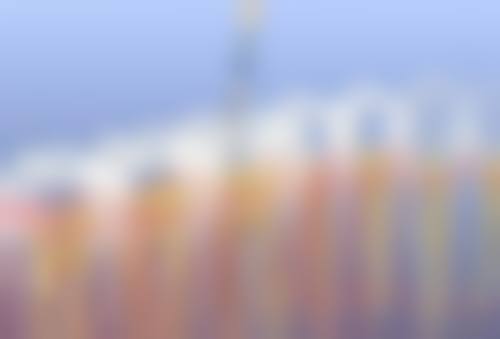 八、浙江义乌德维口腔医院怎么预约？