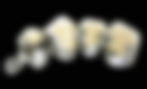 六、山西太原亿康口腔门诊部口碑如何？