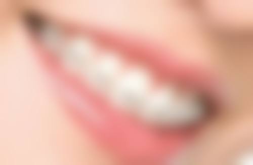 拔牙中的配合要点