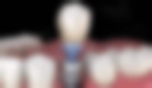 三、杭州师范大学附属医院口腔科医生介绍