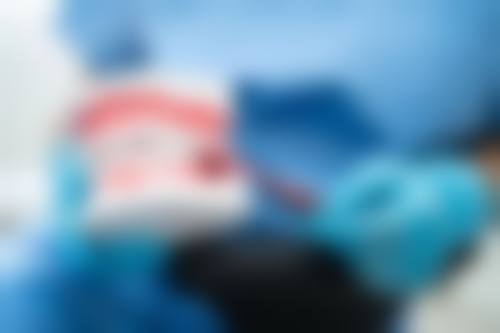 七、温州微笑口腔(海城店)地址电话及营业时间