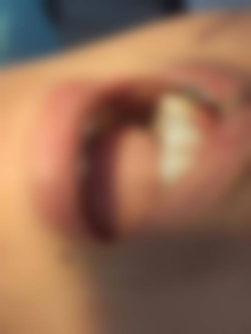 三、平凉博文口腔医生介绍