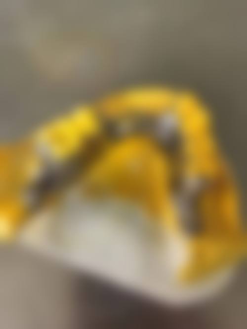 六、晋中润牙口腔门诊部口碑如何？