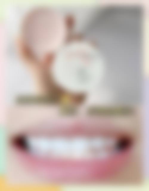 六、山东淄博沂源连义口腔口碑如何？