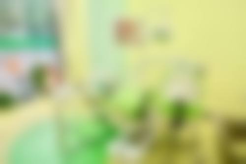 五、邵阳雅贝康口腔门诊部(中 心路)收费价格表