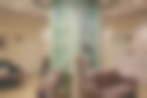 三、青岛诺德医院口腔袁玉医生资质信息