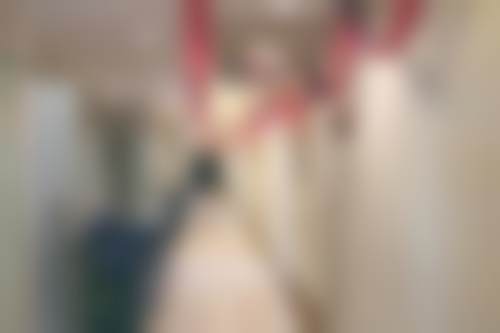 二、青岛诺德医院口腔袁玉医生擅长项目