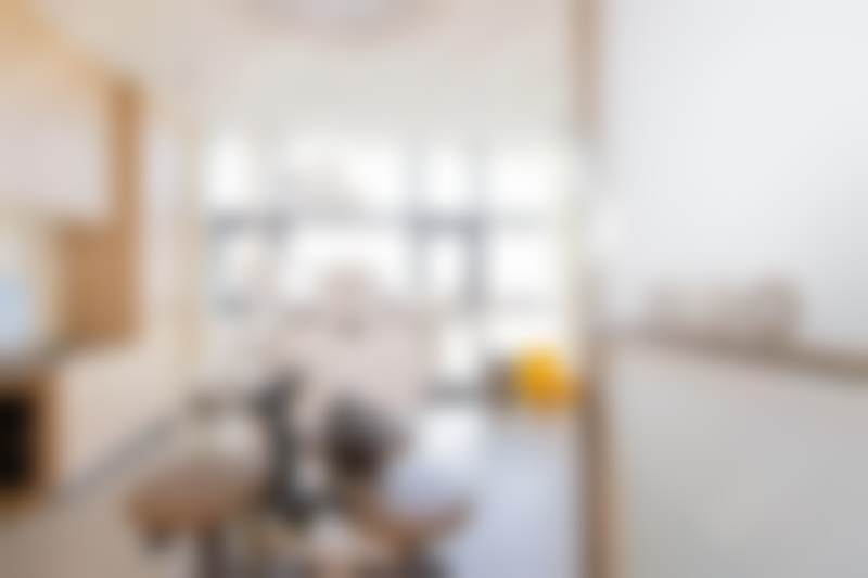 二、宁波鄞州雅禾口腔诊所正规吗？来看医院资质信息