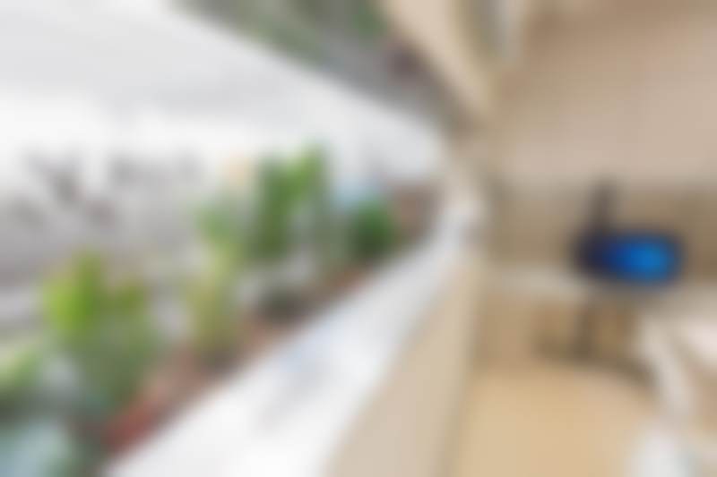 六、宁波鄞州雅禾口腔诊所口碑如何？