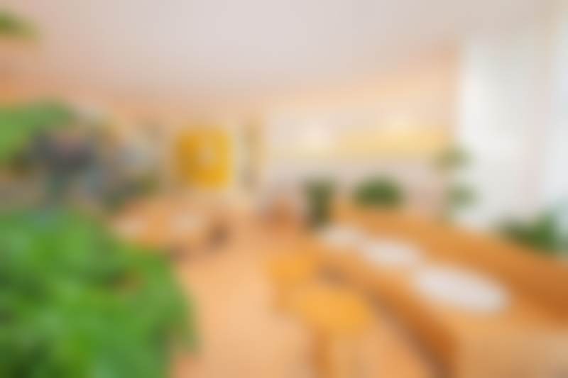 七、宁波鄞州雅禾口腔诊所地址电话及营业时间