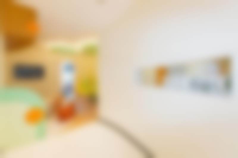 四、宁波鄞州雅禾口腔诊所特色项目