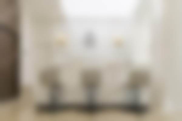 二、上海薇琳伯曼肖求义医生擅长项目