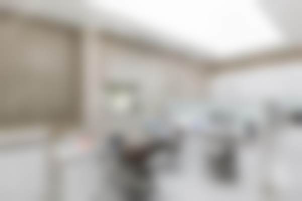 五、上海薇琳伯曼肖求义医生技术怎么样？