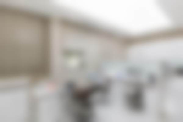 四、上海薇琳伯曼肖求义医生坐诊医院