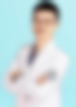 五、上海薇琳伯曼肖求义医生技术怎么样？