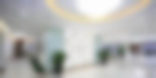 长春泰康拜博口腔医院（临河街总院）