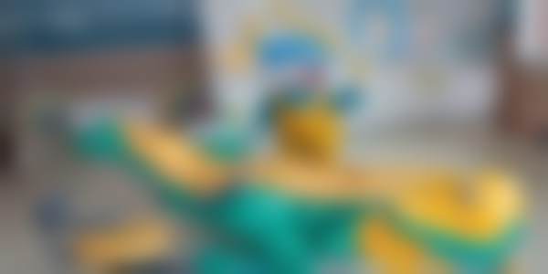 七、长春泰康拜博口腔医院（临河街总院）地址电话及营业时间