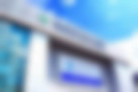 六、长春泰康拜博口腔医院（临河街总院）口碑如何？