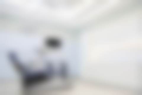 二、长春泰康拜博口腔医院（临河街总院）正规吗？来看医院资质信息