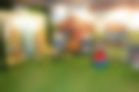 四、长春泰康拜博口腔医院（临河街总院）特色项目