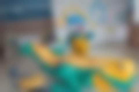 五、长春泰康拜博口腔医院（临河街总院）收费价格表