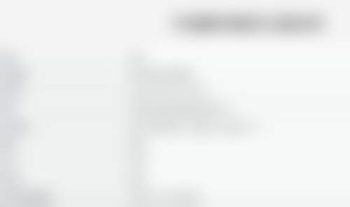 三、宁波鄞州雅禾口腔诊所医生介绍