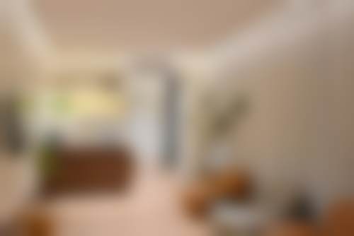 八、宁波鄞州雅禾口腔诊所怎么预约？