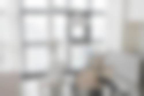 五、宁波鄞州雅禾口腔诊所收费价格表