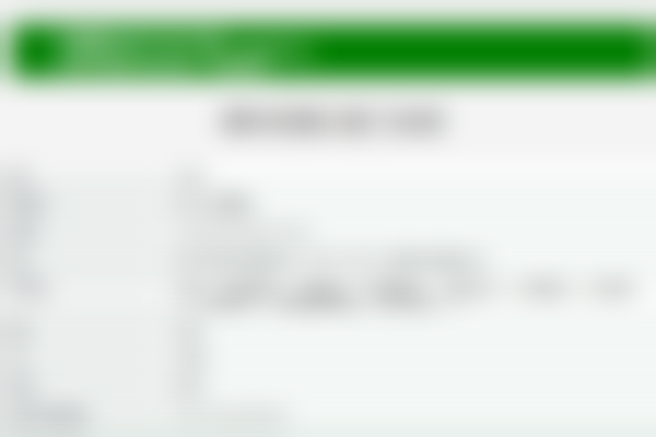 二、嵊州优雅口腔门诊部正规吗？来看医院资质信息