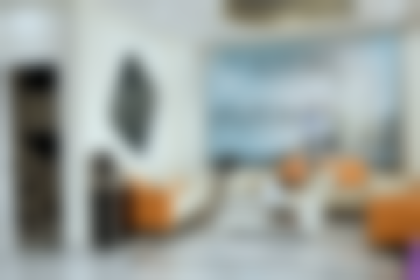 七、嵊州优雅口腔门诊部地址电话及营业时间