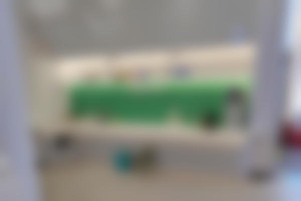 三、嵊州优雅口腔门诊部医生介绍