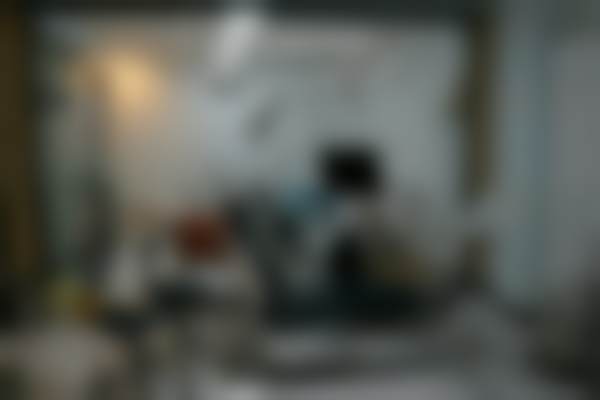 六、嵊州优雅口腔门诊部口碑如何？