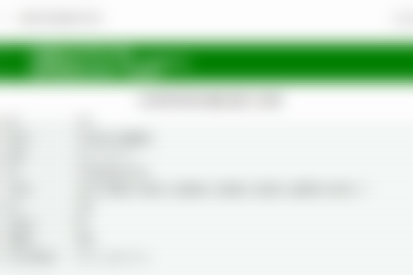 七、北京苏州街永康口腔门诊部地址电话及营业时间