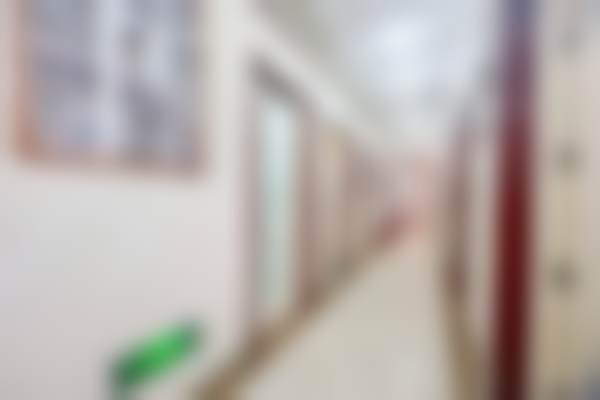 三、北京苏州街永康口腔门诊部医生介绍